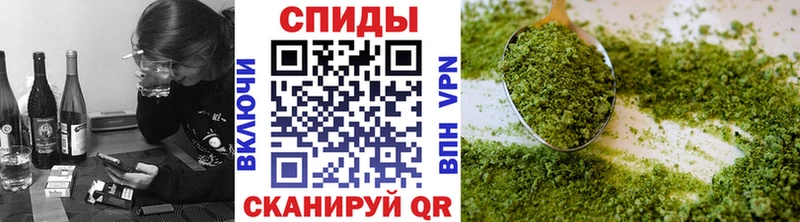 это формула  Малая Вишера  Бутират оксибутират  где купить наркотик 