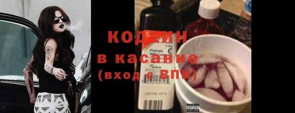 spice Корсаков