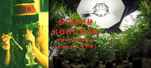 гидропоника Кукмор